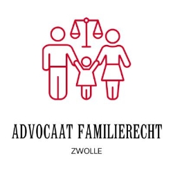 Advocaat Familierecht Zwolle, openingstijden