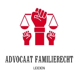 Advocaat Familierecht Leiden, openingstijden
