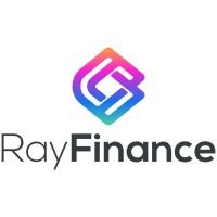 Ray Finance, Haarlem openingstijden