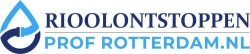 Ontstoppingsbedrijf Rotterdam, openingstijden