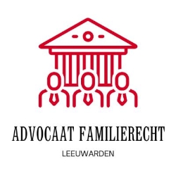 Advocaat Familierecht Leeuwarden, openingstijden