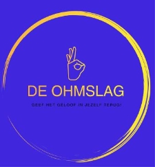 De Ohmslag, Zevenbergen openingstijden