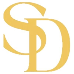 Scentdrive, Hengelo openingstijden