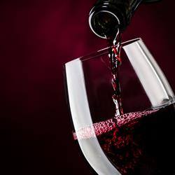 Winewatchers, Goes openingstijden