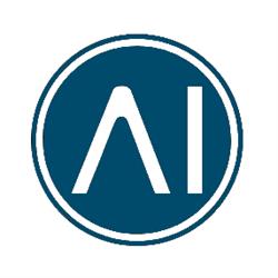 AI Accounting, Rotterdam openingstijden