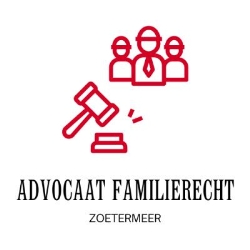 Advocaat Familierecht Zoetermeer, openingstijden