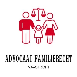 Advocaat Familierecht Maastricht, openingstijden