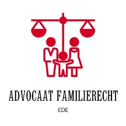 Advocaat Familierecht Ede, openingstijden