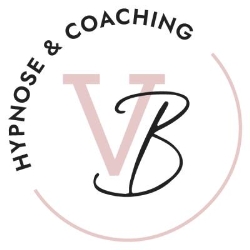 Vanessa Bender Hypnotherapie & Coaching, Heumen openingstijden