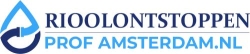 Ontstoppingbedrijf Amsterdam, openingstijden