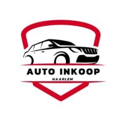 Auto Inkoop Haarlem, openingstijden