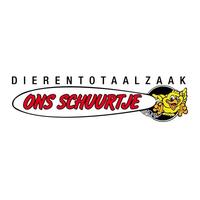 Dierentotaalzaak Onsschuurtje, Krimpen aan den IJssel openingstijden