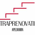 Traprenovatie Apeldoorn, openingstijden