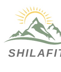 Shilafit, Amsterdam openingstijden