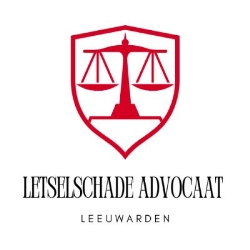 Letselschade Advocaat Leeuwarden, openingstijden