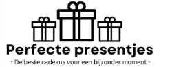 Perfectepresentjes.nl, Zwolle openingstijden