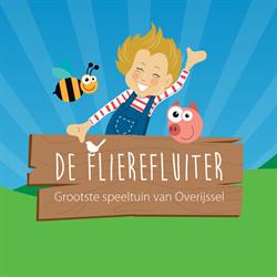 Speel- en Recreatieboerderij de Flierefluiter, Raalte openingstijden
