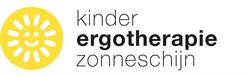 Kinderergo Zonneschijn, Roermond openingstijden