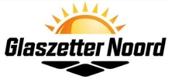 Glaszetter Noord, Gieten openingstijden