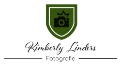 Kimberly Linders Fotografie, Ospel openingstijden