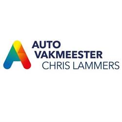 Autovakmeester Chris Lammers, Empe openingstijden