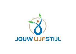 Jouw Lijfstijl, Amersfoort openingstijden