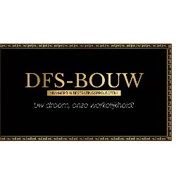 DFS BOUW B.V., Kampen openingstijden