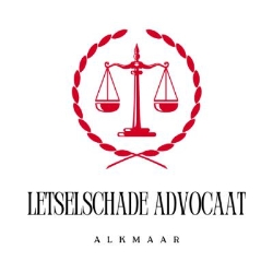 Letselschade Advocaat Alkmaar, openingstijden