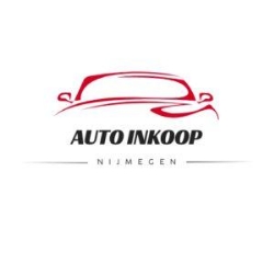 Auto Inkoop Nijmegen, openingstijden