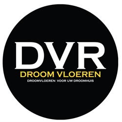DvR Droom Vloeren, Katwijk openingstijden