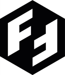 FootFellas, Waalwijk openingstijden