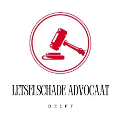 Letselschade Advocaat Delft, openingstijden