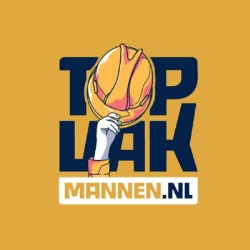 Topvakmannen.nl, Zeist openingstijden