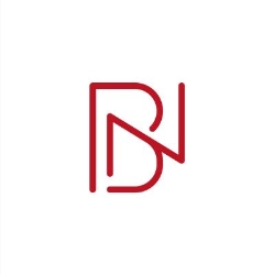 NERVA Bouw en Kozijnen, Beuningen Gld openingstijden