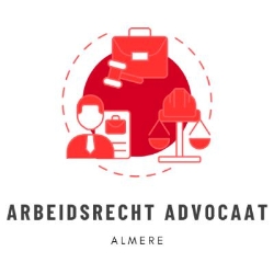 Arbeidsrecht Advocaat Almere, openingstijden
