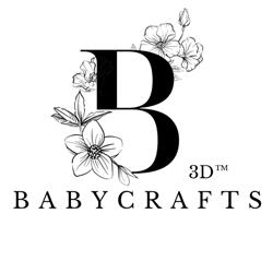 Babycrafts 3D, Rotterdam openingstijden