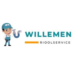 Rioolservice Willemen, Tilburg openingstijden