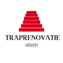 Traprenovatie Arnhem, openingstijden