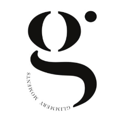 Glimmery Moments, Rotterdam openingstijden