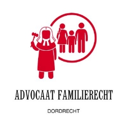 Advocaat Familierecht Dordrecht, openingstijden