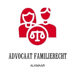 Advocaat Familierecht Alkmaar, openingstijden