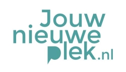 JouwNieuwePlek, Warmenhuizen openingstijden
