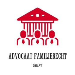 Advocaat Familierecht Delft, openingstijden
