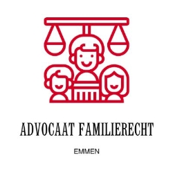 Advocaat Familierecht Emmen, openingstijden