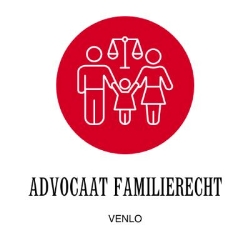 Advocaat Familierecht Venlo, openingstijden