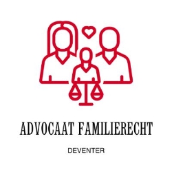 Advocaat Familierecht Deventer, openingstijden