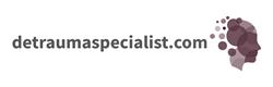 detraumaspecialist.com, Vlierden openingstijden