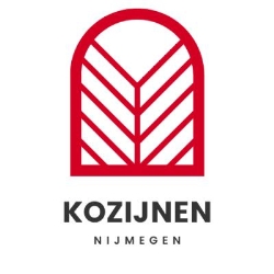 Kozijnen Nijmegen, openingstijden