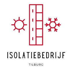 Isolatiebedrijf Tilburg, openingstijden