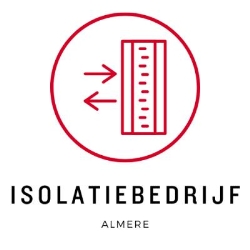 Isolatiebedrijf Almere, openingstijden